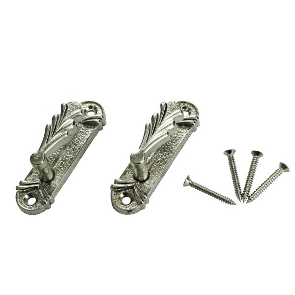 [| ӂ Vo[ 2 usiXv ^bZz_[ tbN lW~