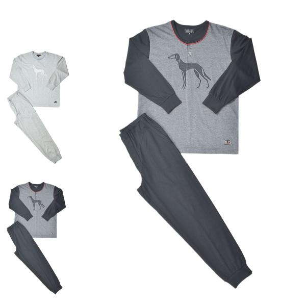 biget_adb-iii-0247-95