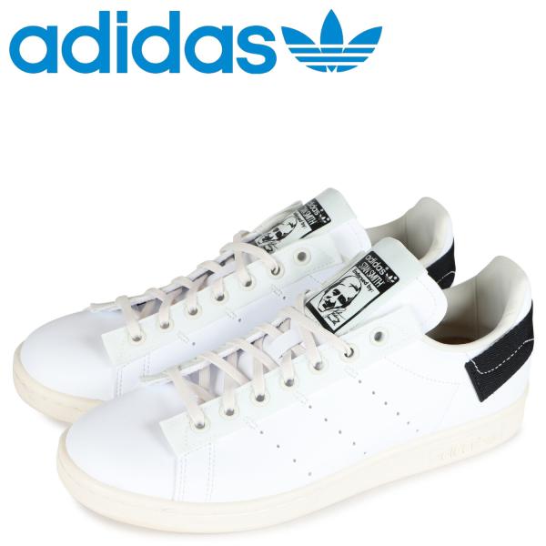 adidas Originals アディダスオリジナルス スタンスミス