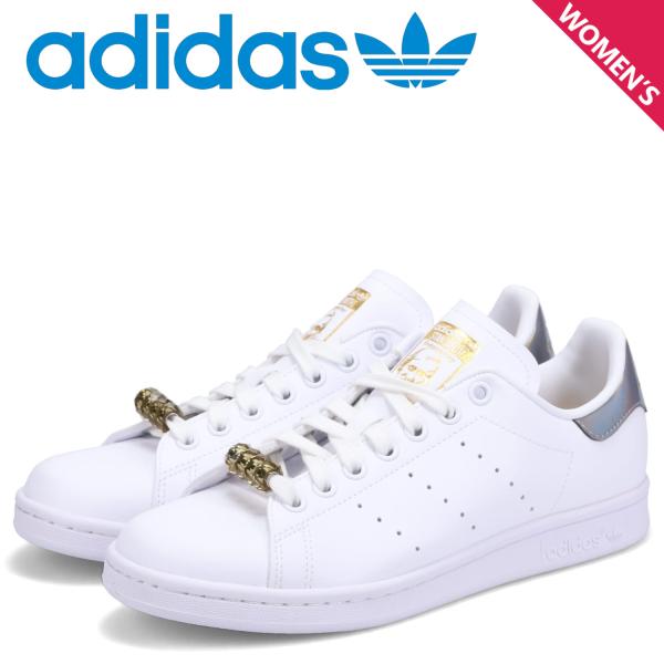 adidas Stan Smith スタンスミス 1/17発売 ADIDAS ORIGINALS STAN SMITH GORE-TEX / アディダス