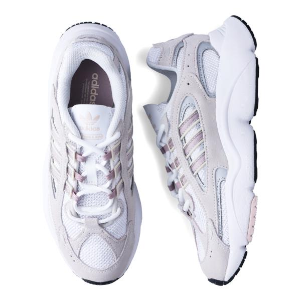 シューズ REI adidas Originals アディダスオリジナルス スニーカー オズミレン