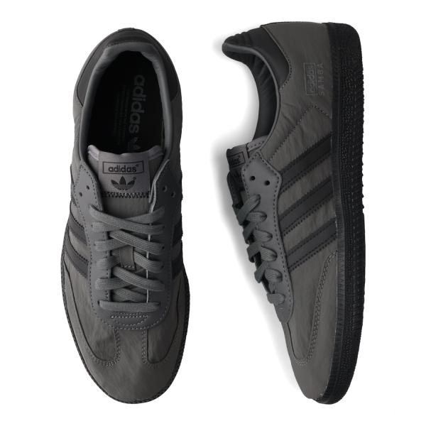 adidas Originals アディダスオリジナルス サンバ OG スニーカー