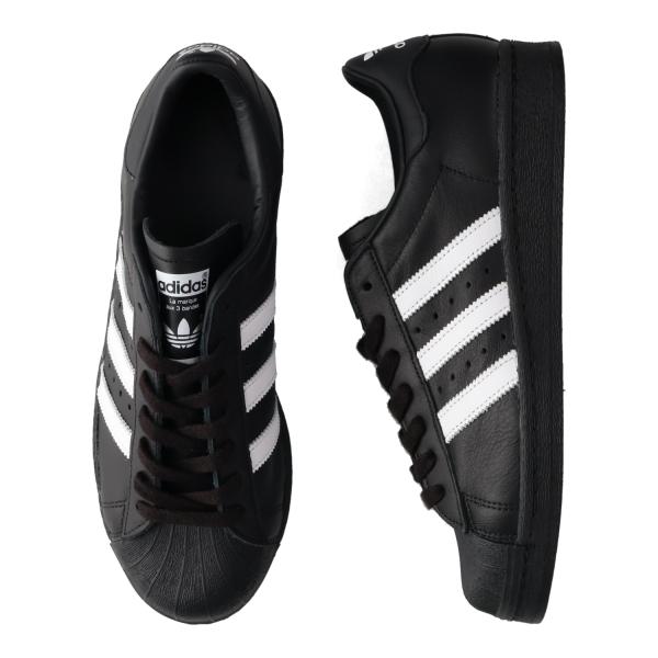 adidas Originals アディダス オリジナルス スーパースター 82