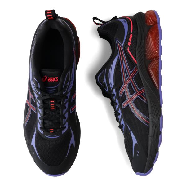 ASICS（アシックス） スニーカー ゲル クォンタム 180 VIII メンズ GEL