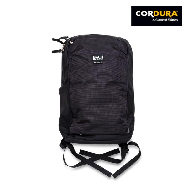 BACH ブラックバックパック バイシクル15 楽天市場】【最大58倍 10/15限定】【日本正規品】 バッハ