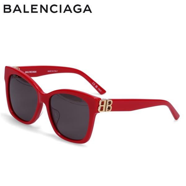 BALENCIAGA バレンシアガ サングラス メンズ レディース BALENCIAGA バレンシアガ サングラス メンズ レディース