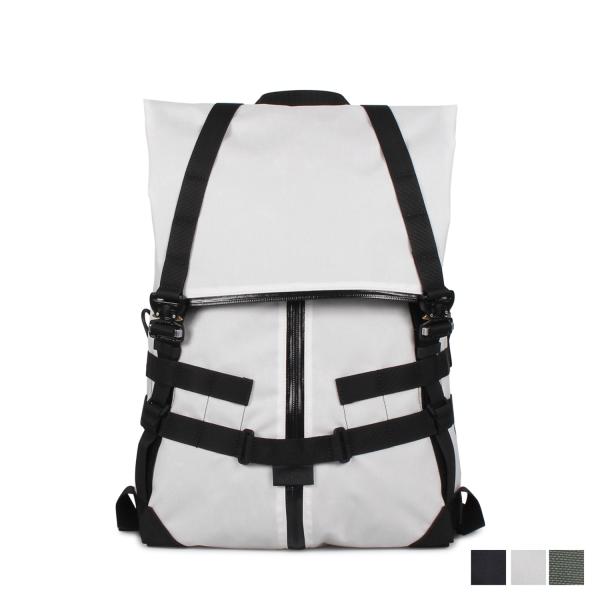 バッグジャック bagjack メンズ レディース MORPH PACK リュック バックパック