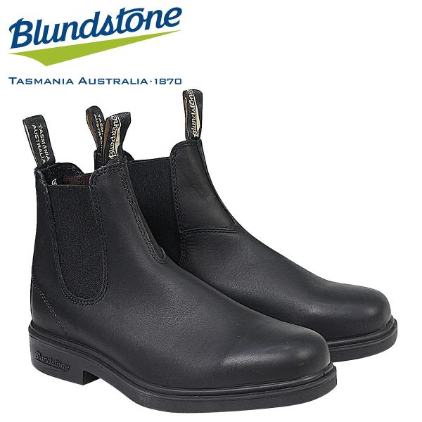 BLUNDSTONE Blundstone ブランドストーン ブーツ サイドゴア メンズ