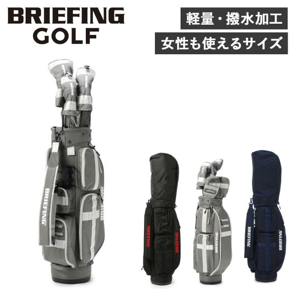 BRIEFING GOLF（ブリーフィングゴルフ） ゴルフ ブリーフィング