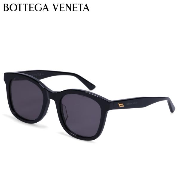 BOTTEGA VENETA ボッテガヴェネタ サングラス メンズ レディース