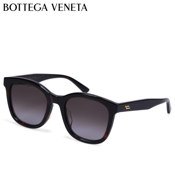 BOTTEGA VENETA ボッテガヴェネタ サングラス アイウェア メンズ BOTTEGA VENETA ボッテガヴェネタ サングラス アイウェア メンズ