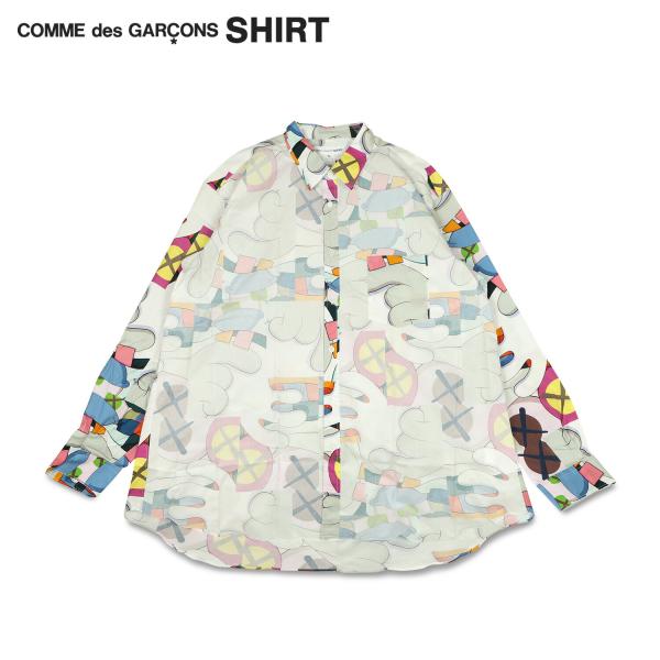 biget_cdg-fh-b022 biget_cdg-fh-b022