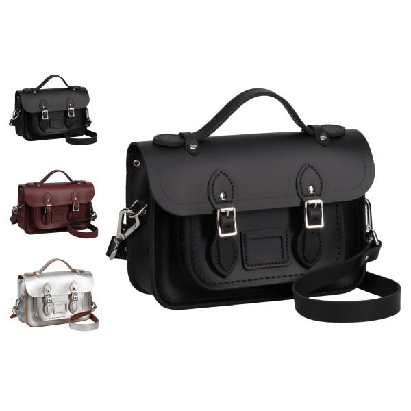 ケンブリッジサッチェル CAMBRIDGE SATCHEL バッグ ショルダーバッグ