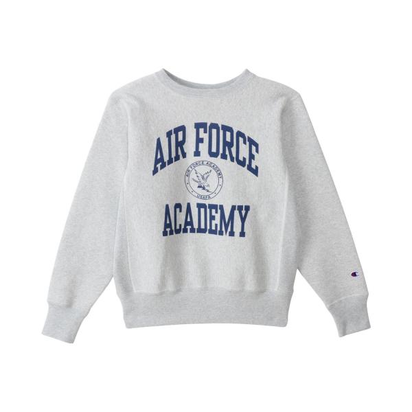 Champion チャンピオン リバースウィーブ スウェット トレーナー メンズ クルーネック RW CREW NECK SWEATSHIRT C3-C026