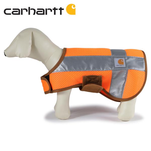 biget_cht-p0000342