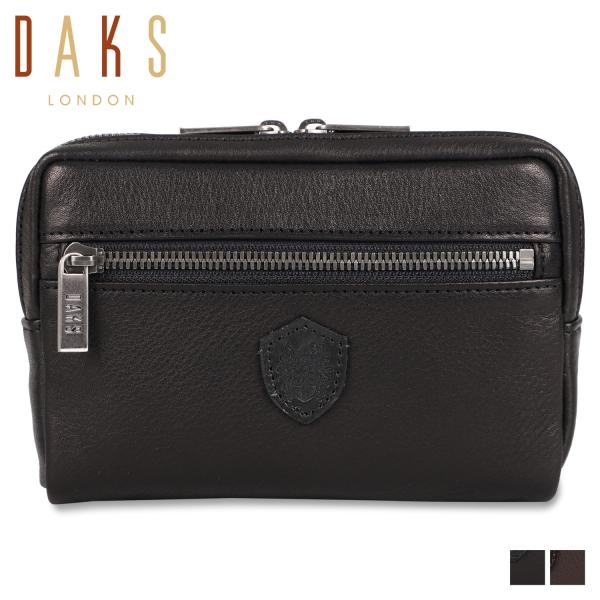 biget_dks-da29415