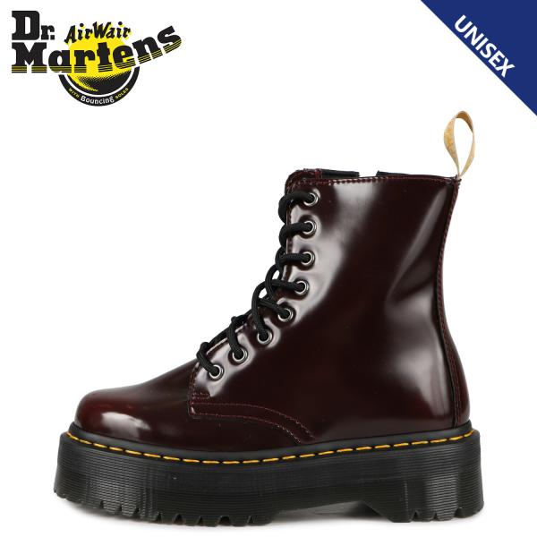 Dr. Martens フローラルブーツ 厚底UK5サイズ Dr. Martens フローラルブーツ 厚底UK5サイズ