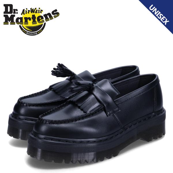 biget_dr-30648001 biget_dr-30648001