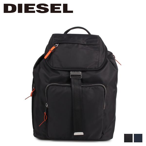 biget_dsl-x06476-pr027 biget_dsl-x06476-pr027