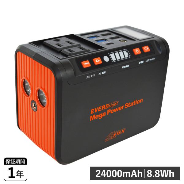 biget_ebr-ssbacmpb-d