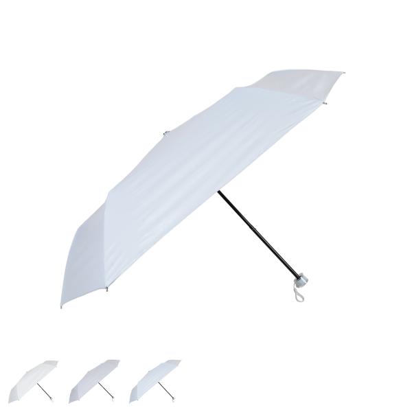 estaa エスタ 日傘 折りたたみ 軽量 晴雨兼用 雨傘 レディース