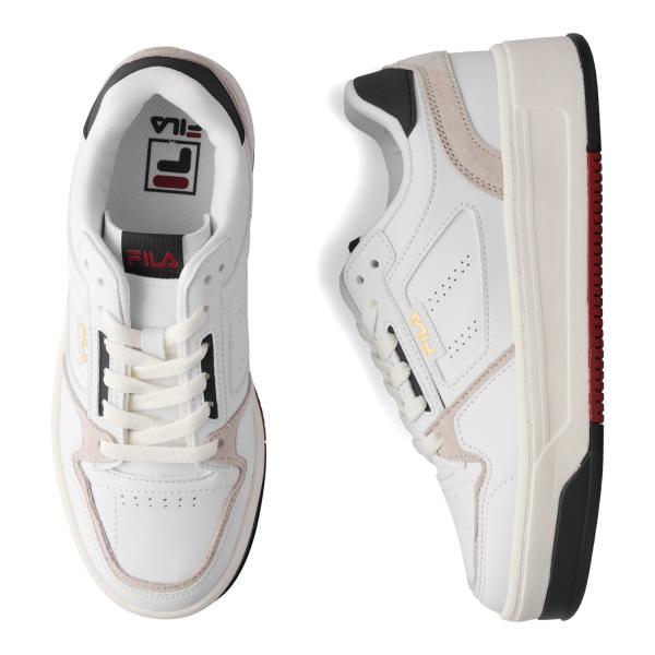 美品⭐︎Mサイズ⭐︎FILA フィラ ファースコート ABC-MART Yahoo!店 - FILA フィラ｜Yahoo!ショッピング