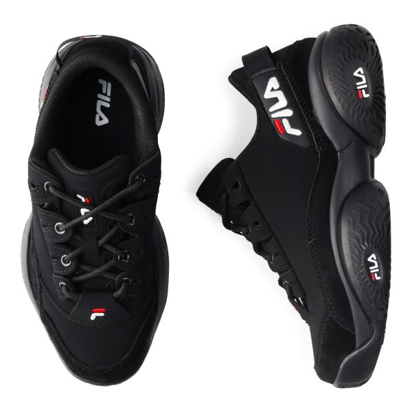 biget_fila-ufw24050-014