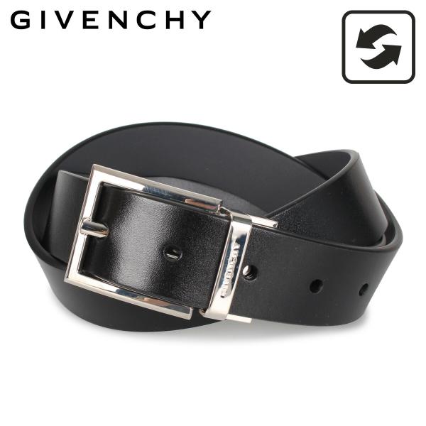 biget_gvc-bk401k-k0tk