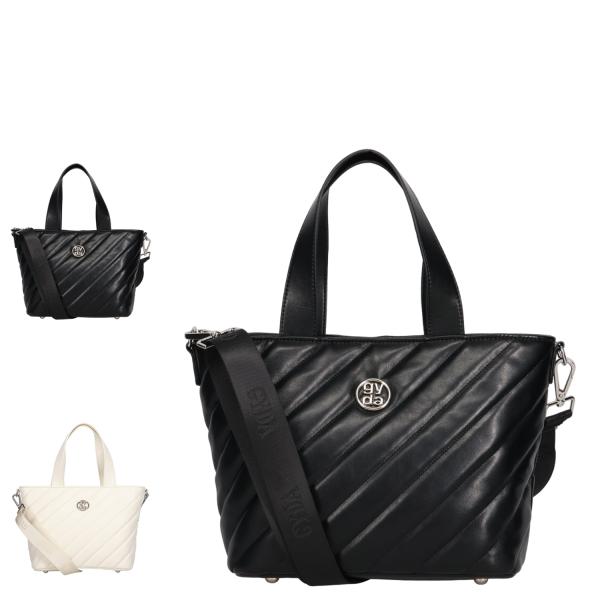 GYDA ジェイダ バッグトートバッグ ショルダー 2way GYDA ジェイダ バッグトートバッグ ショルダー 2way