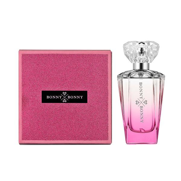 ゆきぽよ 香水 オードトワレ レディース フレグランス 女性用 30ml ボニーボニー Bonny Bonny セクシーキャンディ 返品不可 Buyee Buyee Japanese Proxy Service Buy From Japan Bot Online