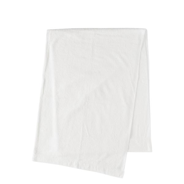 イケウチオーガニック（IKEUCHI ORGANIC） タオルケット バスタオル 綿