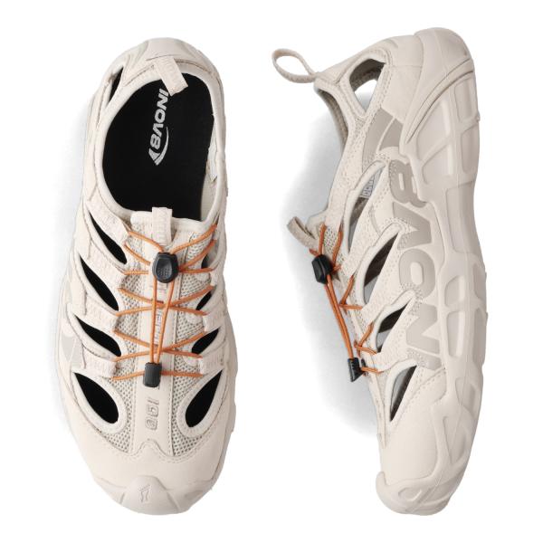 未使用試着のみ INOV-8 イノヴェイト レコライト RECOLITE 190 inov-8（イノヴェイト） レコライト 190 UNI サンダル スポーツ