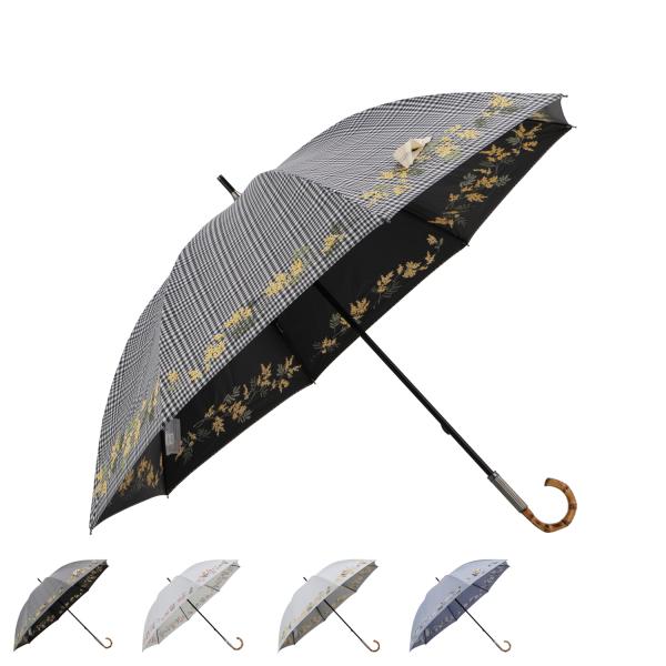 JILL STUART JILLSTUART ジルスチュアート 日傘 晴雨兼用 完全