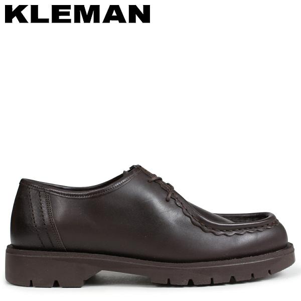 KLEMAN 　チロリアンシューズ　サイズ:39 楽天市場】【25%OFFクーポン！】クレマン KLEMAN チロリアン