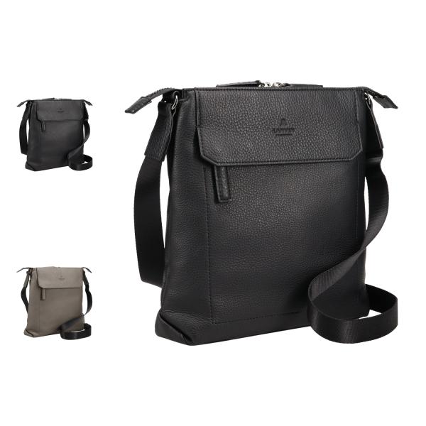 LANVIN COLLECTION ランバン コレクション バッグ ショルダーバッグ