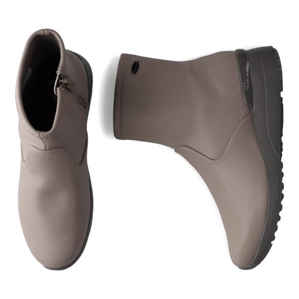 le coq sportif（ルコックスポルティフ） ルコック スポルティフ