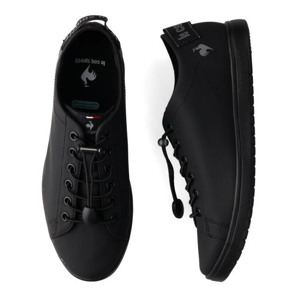 le coq sportif（ルコックスポルティフ） ルコック スポルティフ