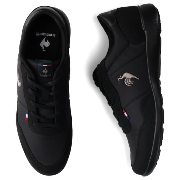 le coq sportif（ルコックスポルティフ） ルコック スポルティフ