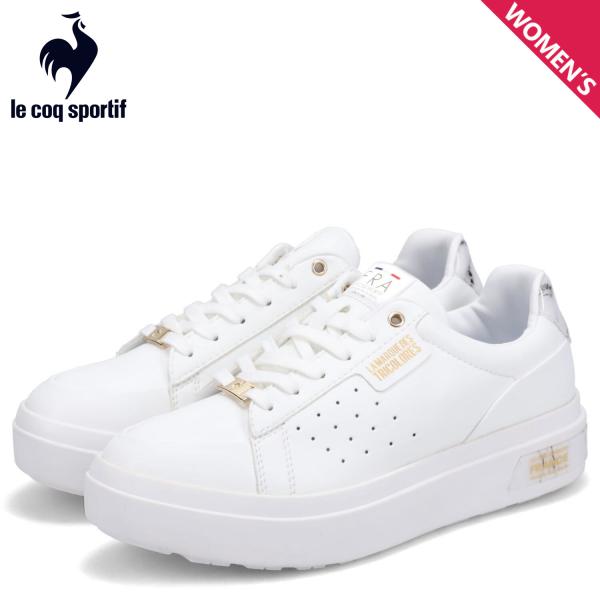 le coq sportifお安くしました♡♡ le coq sportif ルコック lecoqsportif テニス YEARTOP GAME