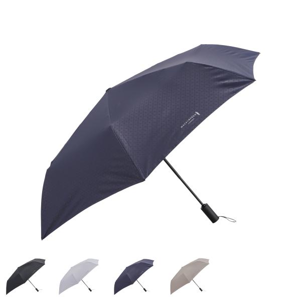 MACKINTOSH LONDON（マッキントッシュ ロンドン） 雨傘 折りたたみ傘