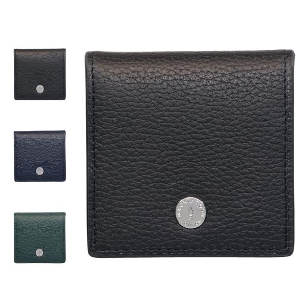 マッキントッシュロンドン MACKINTOSH LONDON 財布 小銭入れ ケース ミニ メンズ レディース 6060044 MACKINTOSH LONDON（マッキントッシュ ロンドン） 財布 小銭入れ
