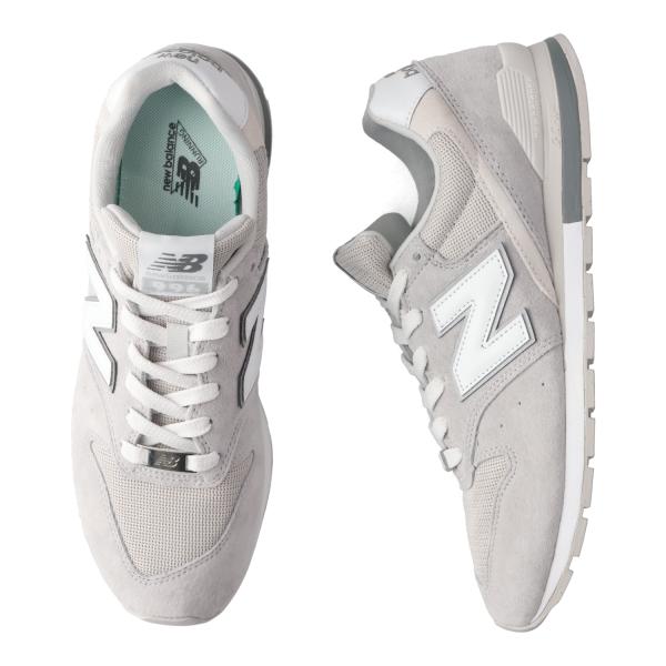biget_nb-cm996cp2