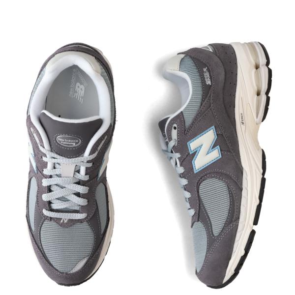 New Balance new balance ニューバランス 2002R スニーカー New Balance new balance ニューバランス 2002R スニーカー