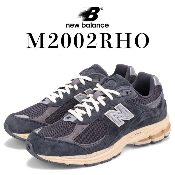biget_nb-m2002rho