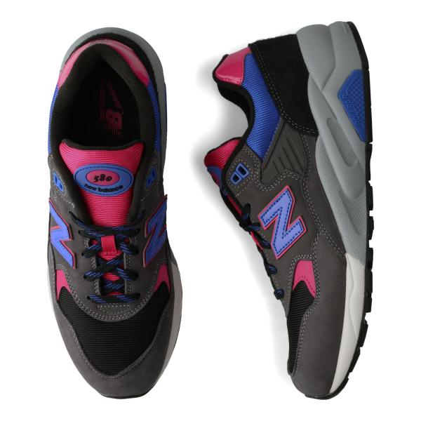 biget_nb-mt580sfc