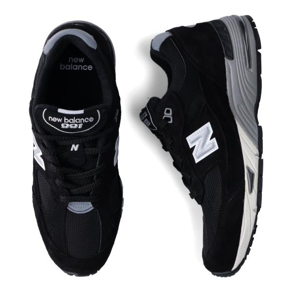 New Balance w991eks ウィメンズ26.0cm 値下げ不可 New Balance w991eks ウィメンズ26.0cm 値下げ不可 - メルカリ