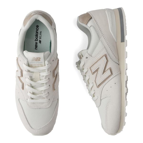 New Balance スニーカー W9964UA 楽天市場】【NEW BALANCE】 ニューバランス W996 4UA(D) W996 W996 4UA
