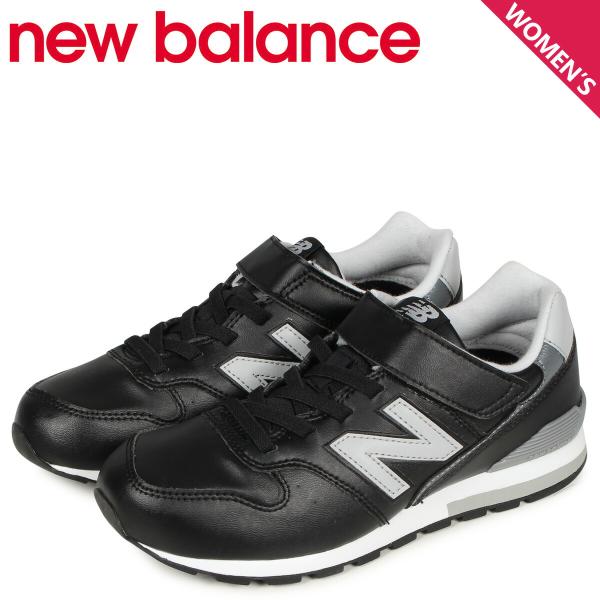 【未使用、美品】New Balance 996 ブラック スニーカー 23cm 楽天市場】New Balance ニューバランス スニーカー 996 CM996BP