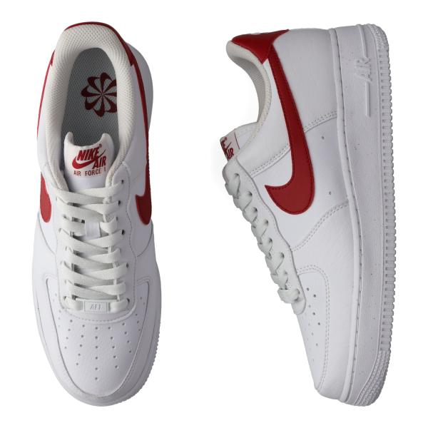 NIKE ナイキ　エアフォース 1 REVEAL ウィメンズ28cm WOMEN'S AIR FORCE 1 'REVEAL' ｜ FLY BASKETBALL CULTURE MAGAZINE