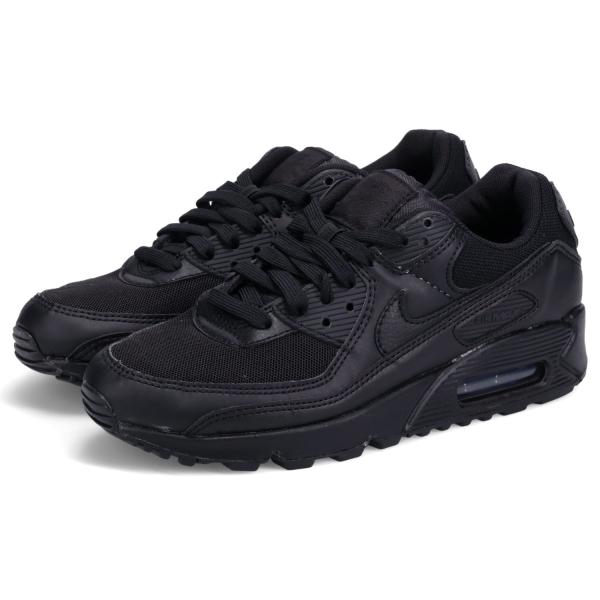 NIKE（ナイキ） エアマックス90 スニーカー レディース AIR MAX 90